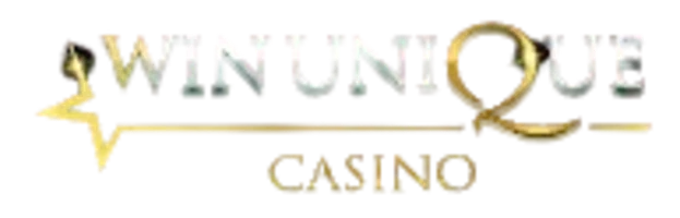playuniquecasino.es